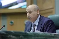 Speaker of Jordanian House of Representatives to visit Viet Nam