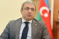 New Azerbaijan Party sends congratulatory letter to the Communist Party of Viet Nam