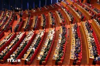14th National Party Congress: Inspiring growth trajectory of Viet Nam