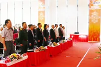 14th National Party Congress: Renewed momentum for OVs to contribute to homeland