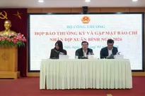 Deputy Minister hopeful for US tariff talks next week