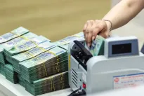 Banks shift to cash-flow lending to unlock capital for SMEs