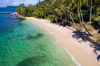 Vietnam emerges as top choice for Australian travellers