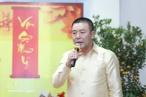 Vietnam–Laos special relationship remains inseparable