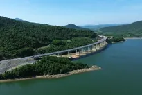 Vietnam plans to spend 123 billion USD to expand expressway network by 2050