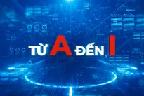 Special Economic Magazine 2026: From A to I