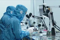 Resolution No. 57: Vietnam moves to create favourable legal framework for technology transfer