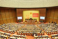 Steering committee for review of Party’s 100-year leadership of Vietnamese Revolution set up