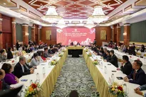 Overseas Vietnamese invited to partner in Hanoi’s sustainable growth