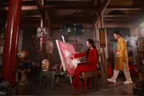 “Van Xuan” 2026: Revisiting Horse Years that Left Golden Marks on  National History