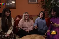 VTV Special “Belief”: National Confidence Nurtured from Family Values, Memory, and Roots