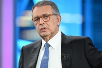 Congratulations to President of Portugal