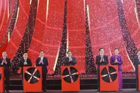 Spring Fair 2026 must become national consumer festival: PM