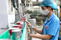 Vietnamese exporters face rising costs, delays as Middle East tensions disrupt Red Sea