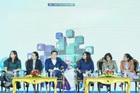 Biosimilars to ease Vietnam’s cancer treatment cost burden