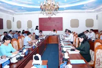 Ho Chi Minh City: Nearly 9.7 million voters registered for NA, People’s Councils elections