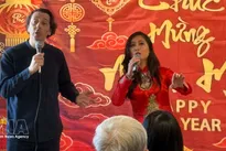 Vietnamese culture promoted in France