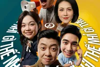 Three New Youth-Oriented Programs Debut on VTV3