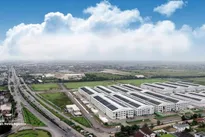 Green industrial parks become new magnet for FDI