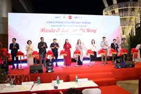 Da Nang welcomes two new international routes, boosting regional connectivity
