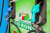 Biofuel ready for nationwide rollout
