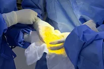 Silent breast implant rupture: what women should be aware of