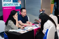 Monash University Hosts Admission Day for Vietnamese Students in Ho Chi Minh City