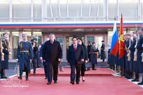 Vietnamese PM's Russia visit reinforces confidence in bilateral cooperation prospects