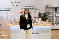 Vietnamese start-up in France pioneers women’s and girls’ healthcare