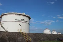 Dung Quat refinery operates above capacity in first quarter