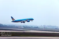 Vietnamese airlines adjust flight networks from April to optimise efficiency