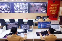 A turning point in Hanoi’s city management