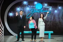 Station of Love: The Extraordinary Journey of a Disabled Mother Raising Two Visually Impaired Daughters