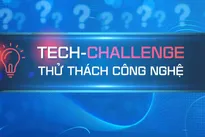 “S-Tech - Tech Waves”: A Fresh Approach to Bringing Technology Closer to Everyday Life, on VTV
