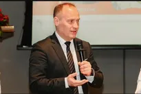 Vietnam becomes Southeast Asia’s second-largest importer of European poultry