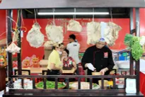 Pho’s journey from Van Cu village toward global cultural recognition