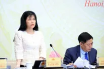 Eighty-seven self-nominated candidates elected People’s Council deputies
