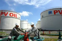 8 trillion VND advanced to petrol price stabilisation fund
