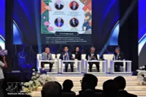 Sustainable bridge for Thailand–Vietnam relations