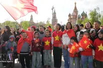 PM’s Russia visit expected to strengthen Vietnamese community's ties with homelan