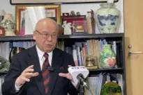 Strong parliamentary ties key to Vietnam – Japan partnership: Japanese official