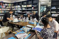 New Zealand institutes strengthen educational exchange and cooperation with Viet Nam