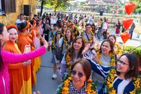 Viet Nam increasingly attractive as a destination for Filipino tourists