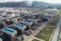 Nghi Son refinery receives over 950,000 barrels of Congo crude oil