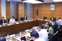 Draft law proposes flexible tax thresholds, extended incentives for EVs