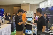About 10,000 students expected at National Startup Day 2026
