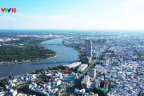 VTV Can Tho Channel Rebranded as VTV10 from March 30