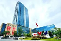 VTV, VOV, and VNA Now under the Central Committee of the Communist Party of Vietnam