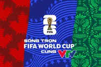 VTV Officially Secures Media Rights for the FIFA World Cup 2026