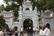 Hung Yen rolls out vibrant cultural and culinary activities for upcoming holiday
